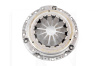 Корзина сцепления Chery QQ 0.8-1.1 АКПП ОРИГИНАЛ на Chery QQ (S111601020CA)