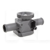 Кран отопителя AIC на Great Wall SAFE (8111201-F00)