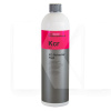 Очищувач кондиціонера 1л KC-Refresher Fluid Koch Chemie (500001)