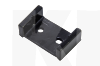 Проставка петли двери багажника (малая) ОРИГИНАЛ на TIGGO 2.0-2.4 (T11-6302511)