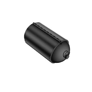 Литиевая батарея M2PROMAX 300 Втч CHASING