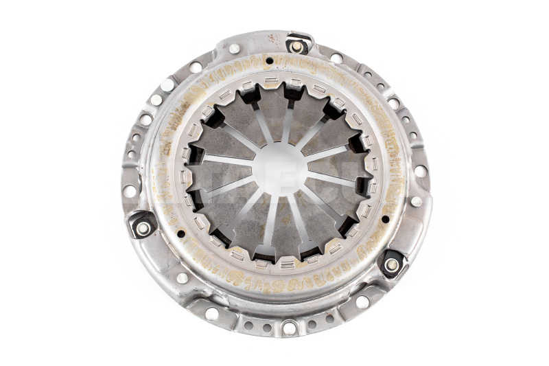 Корзина сцепления Chery QQ 0.8-1.1 АКПП ОРИГИНАЛ на Chery QQ (S111601020CA)
