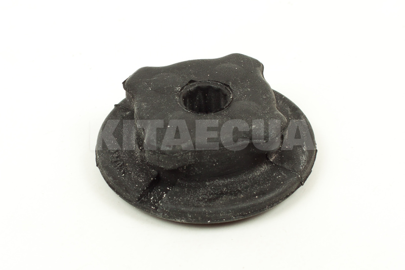 Опора амортизатора заднего нижняя ОРИГИНАЛ на Geely GX2 (LC Cross) (1014013055) - 3