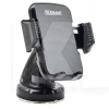 Держатель телефона 55-85 мм EL 150 006 ELEGANT (108329)