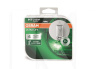 Галогеновая лампа H7 12V 55W Ultra Life (компл.) Osram (OS 64210 ULT DUOBOX)