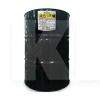 Масло моторне синтетичне 208л 10W30 Warren (WAR10W3055)