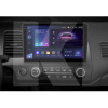 Штатна магнітола CC3 2k 4+32Gb 10" Honda Civic 8 FK 2005-2012 Teyes (36539)