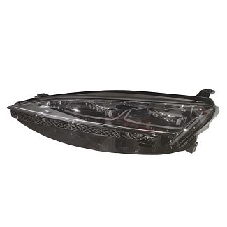 Фара передняя правая BYD