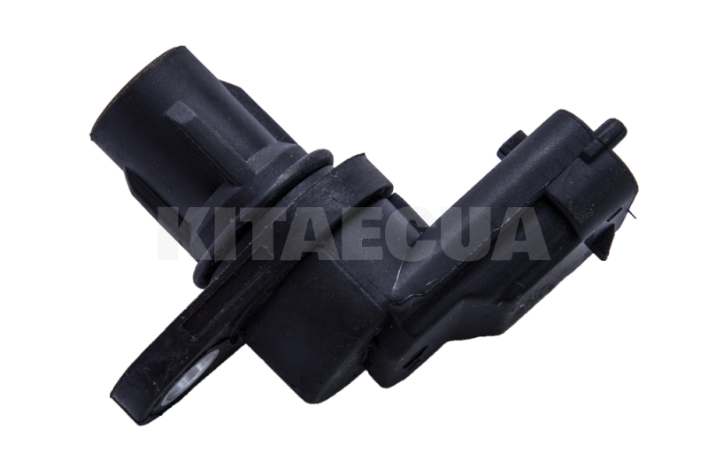 Датчик положения распредвала на Geely GX2 (LC Cross) (1025000700) - 4