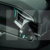 Ароматизатор Neonе "эвкалипт" 70г K2 (V374)