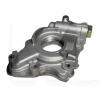 Насос масляный KLM Autoparts (1136000115)