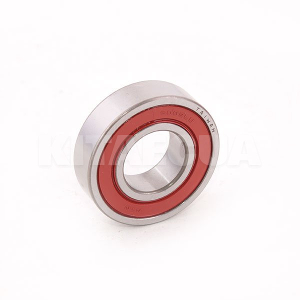 Подшипник коленвала на Great Wall HOVER (SMD335444)