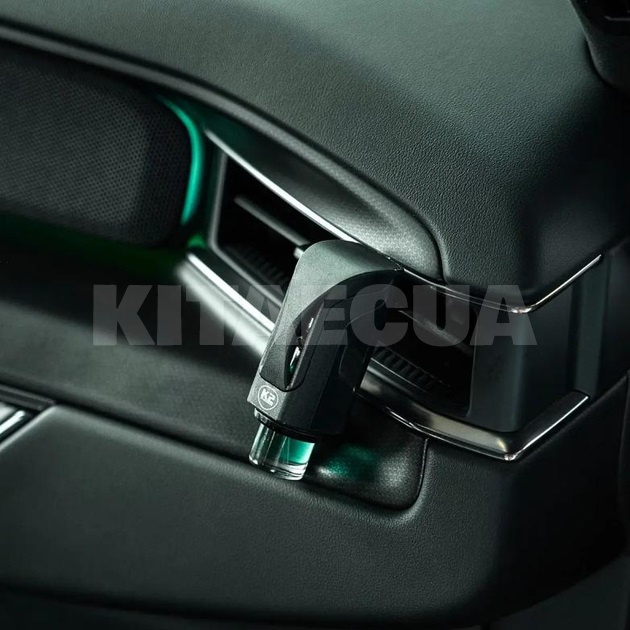 Ароматизатор Neonе "эвкалипт" 70г K2 (V374) - 3