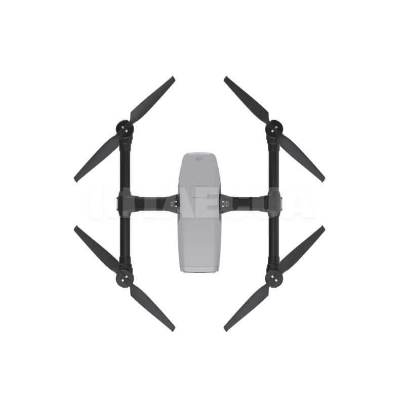 Дрон M500 XAG (09-011-00009) - 2