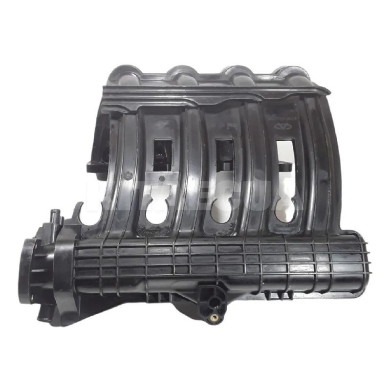 Коллектор впускной 1.3L на Chery JAGGI (473F-1008030)