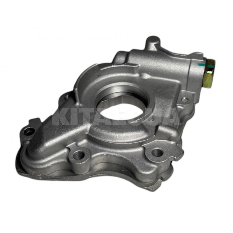 Насос масляный KLM Autoparts (1136000115) - 3