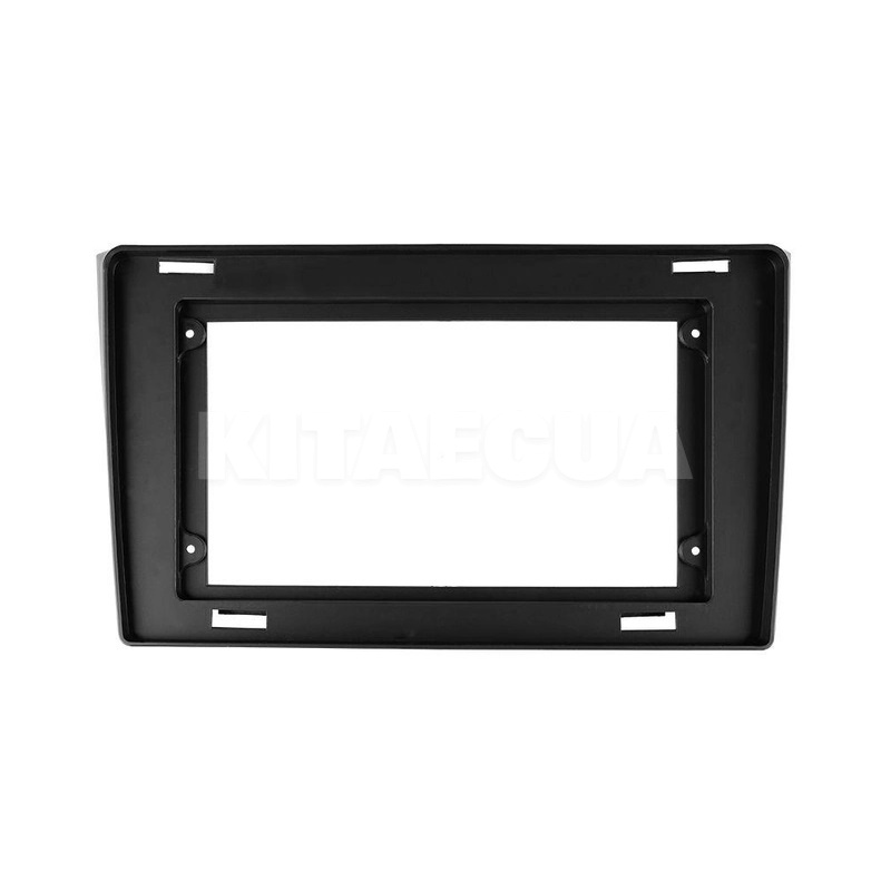 Штатна магнітола PRO 10464 4+64 Gb 10 Mazda CX-9 TB 2006-2016 SIGMA4car (40113) - 3