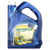Антифриз-концентрат червоний 5л G13 -36°C MPM (MPM 87005AVAG)