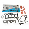 Комплект прокладок двигуна 1.1L CDN на Chery QQ (KPD-S11-472)