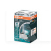 Ксенонова лампа D1S 35W 85V (PK32d-2) COOL BLUE INTENSE Next Gen Osram (66140CBN)