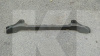 Накладка передней панели верхняя на GEELY CK (1802932180)