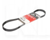 Ремень генератора 1.6L GATES на BYD F3 (10237822-00)