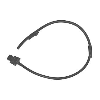 Форсунка омывателя лобового стекла левая BYD