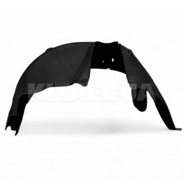 Подкрылок передний левый HONDA (74150-31A-H10) - 2