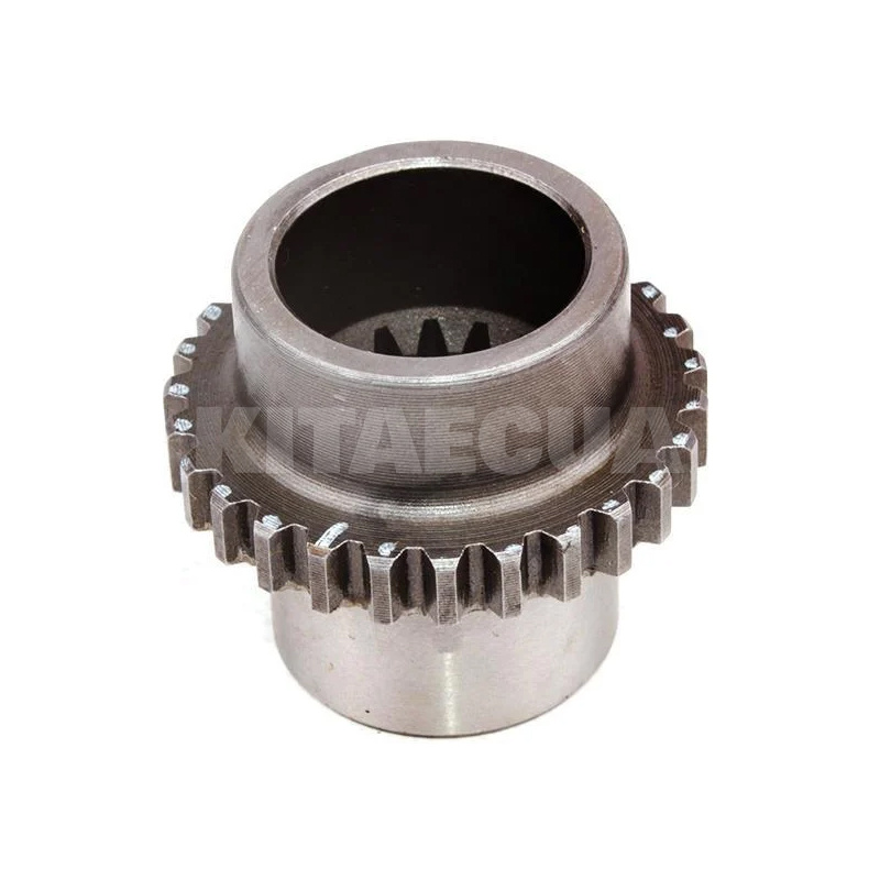 Шестерня блокування переднього моста на Great Wall HOVER (2310012-K01) - 2