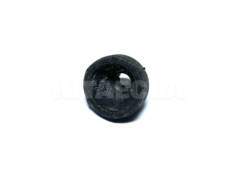 Втулка крепления крышки двигателя KLM Autoparts на Chery ELARA (A21-1109814) - 2