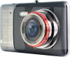 Автомобильный видеорегистратор Full HD (1920x1080) 4" дисплей NAVITEL (R800)