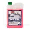 Активна піна DLS 125 1.8кг концентрат ATAS (100246)