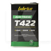 Масло трансмісійне 20л T422 AGRI TRANS LUBRICO (L-1022-20100200)