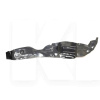 Підкрилок передній лівий KLM Autoparts на Geely CK2 (1018003966)