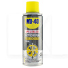 Смазка силиконовая универсальная 200мл spesialist WD-40 (124W700126)