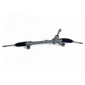 Рулевая рейка в сборе HONDA