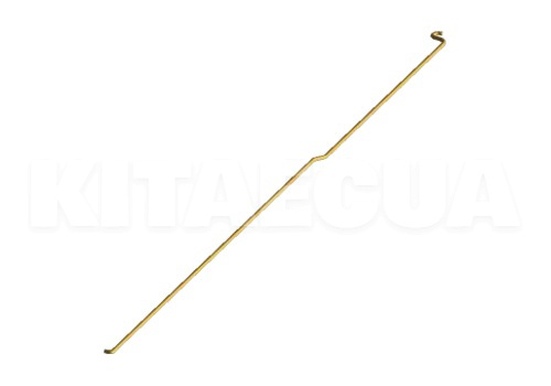 Тяга замку двері задньої правої на Chery AMULET (A11-6205232) - 2