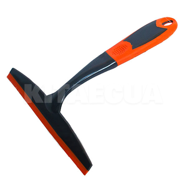 Водосгон 23 см с силиконовым лезвием EL 100 139 ELEGANT (105177)