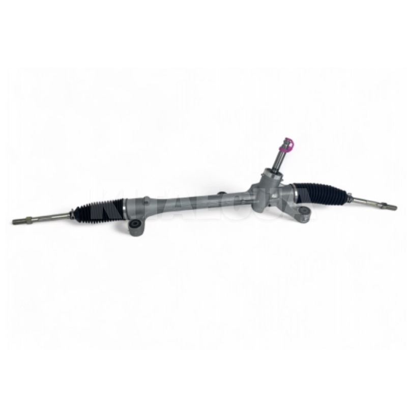 Рульова рейка в зборі HONDA на HONDA M-NV (53400-TYN-H01)