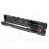 Динамометричний ключ 1/2" 10-100 Нм YATO (YT-07607)