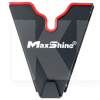 Настенный держатель для полировальных машин Machine Polisher Wall Holder Single MaxShine (H07)