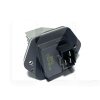 Резистор пічки KLM Autoparts на Great Wall HAVAL H3 (8107300-K00)
