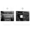 Штатна магнітола E9232 2+32 Gb 9" Kia Rio 4 2016-2019 SIGMA4car (41934)
