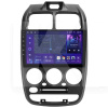 Штатна магнітола MOSS M2 4+32 Gb 9" Hyundai Accent II LC2 1999-2012 (F1) AMS (49118)