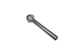 Болт розвалу зовнішній (109мм)