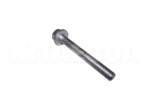 Болт развала наружный (109мм) на TIGGO 2.0-2.4 (T11-3301313)