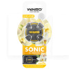 Ароматизатор "ваниль" 5мл Sonic Vanilla Winso (531050)