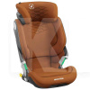 Автокрісло дитяче Kore Pro i-Size 15-36 кг коричневий Maxi-Cosi (8741650110)