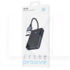 Беспроводной адаптер Bluetooth USB/Type-C Android Auto AA-01 Wireless PROOVE (555510001)