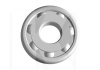 Подшипник КПП первичного вала задний 1.6L на Chery AMULET (015311123AA)